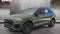 2024 Audi SQ5 in Plano, TX 1 - Open Gallery