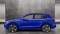 2024 Audi SQ5 in Plano, TX 3 - Open Gallery