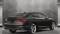 2024 Audi A5 in Plano, TX 2 - Open Gallery