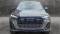 2025 Audi Q7 in Plano, TX 5 - Open Gallery