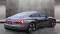 2024 Audi e-tron GT in Plano, TX 2 - Open Gallery