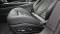 2024 Audi e-tron GT in Plano, TX 4 - Open Gallery