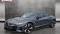 2024 Audi e-tron GT in Plano, TX 1 - Open Gallery