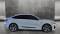 2023 Audi e-tron S in Plano, TX 5 - Open Gallery