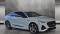 2023 Audi e-tron S in Plano, TX 3 - Open Gallery