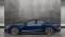 2024 Audi RS e-tron GT in Plano, TX 3 - Open Gallery