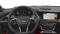 2024 Audi RS e-tron GT in Plano, TX 4 - Open Gallery