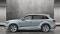 2024 Audi Q7 in Plano, TX 3 - Open Gallery