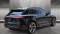 2024 Audi SQ8 e-tron in Plano, TX 2 - Open Gallery