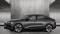2024 Audi Q8 e-tron in Plano, TX 2 - Open Gallery