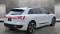 2024 Audi Q8 e-tron in Plano, TX 2 - Open Gallery