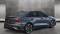 2024 Audi S3 in Plano, TX 2 - Open Gallery