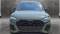 2024 Audi SQ5 in Plano, TX 5 - Open Gallery
