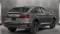 2024 Audi SQ5 in Plano, TX 2 - Open Gallery