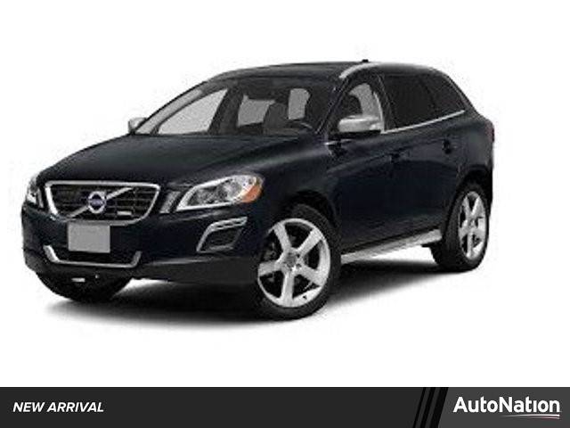 2010 Volvo XC60 3.2 — SUV — 97,870 mi — Plano, TX