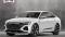 2024 Audi Q8 e-tron in Plano, TX 1 - Open Gallery