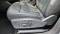2024 Audi Q4 e-tron in Plano, TX 4 - Open Gallery