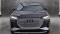 2024 Audi Q4 e-tron in Plano, TX 5 - Open Gallery