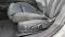 2024 Audi A5 in Plano, TX 4 - Open Gallery