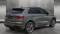 2024 Audi Q3 in Plano, TX 2 - Open Gallery