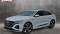 2024 Audi Q8 e-tron in Plano, TX 1 - Open Gallery