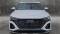 2024 Audi Q8 e-tron in Plano, TX 5 - Open Gallery