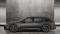 2024 Audi RS 6 Avant in Plano, TX 2 - Open Gallery