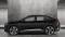 2024 Audi Q4 e-tron in Plano, TX 2 - Open Gallery