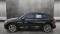 2024 Audi Q5 in Plano, TX 5 - Open Gallery