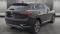 2023 Buick Envision in Corpus Christi, TX 2 - Open Gallery