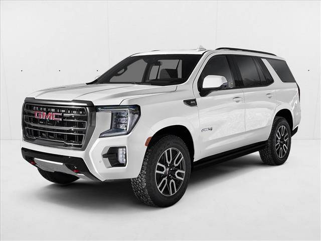 2021 GMC Yukon Denali — SUV — 178,720 mi — Corpus Christi, TX
