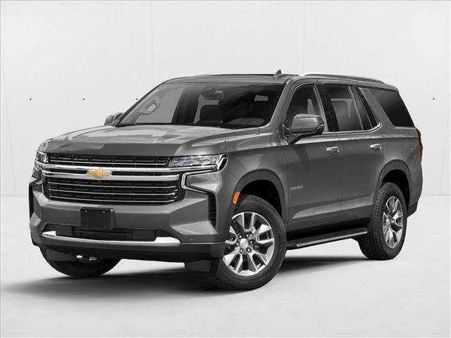 2023 Chevrolet Tahoe LT — SUV — 42,188 mi — Corpus Christi, TX