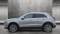 2024 Cadillac XT4 in Corpus Christi, TX 5 - Open Gallery