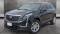 2024 Cadillac XT5 in Corpus Christi, TX 1 - Open Gallery