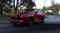 2024 Mazda CX-5 in Franklin, TN 4 - Open Gallery
