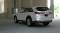 2024 Mazda CX-90 in Franklin, TN 3 - Open Gallery