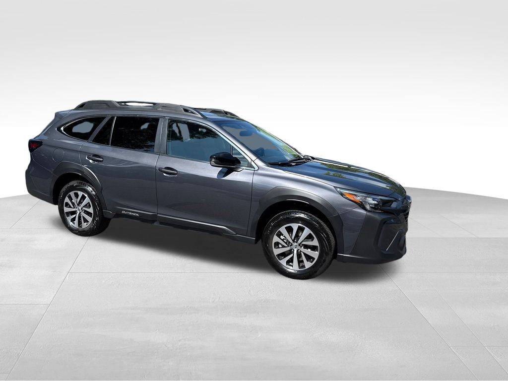 2023 Subaru Outback Premium — SUV — 13,438 mi — Franklin, TN