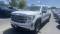 2023 GMC Sierra 1500 in Woonsocket, RI 2 - Open Gallery