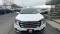 2024 GMC Terrain in Woonsocket, RI 2 - Open Gallery