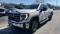 2024 GMC Sierra 2500HD in Woonsocket, RI 3 - Open Gallery