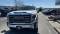 2024 GMC Sierra 2500HD in Woonsocket, RI 2 - Open Gallery