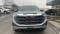 2024 GMC Sierra 1500 in Woonsocket, RI 2 - Open Gallery