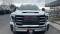 2024 GMC Sierra 3500HD in Woonsocket, RI 2 - Open Gallery