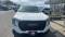 2024 GMC Terrain in Woonsocket, RI 2 - Open Gallery