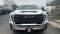 2024 GMC Sierra 2500HD in Woonsocket, RI 2 - Open Gallery