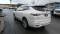 2024 Buick Enclave in Woonsocket, RI 5 - Open Gallery