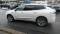 2024 Buick Enclave in Woonsocket, RI 4 - Open Gallery