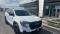 2024 GMC Terrain in Woonsocket, RI 1 - Open Gallery