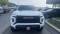 2023 GMC Canyon in Woonsocket, RI 2 - Open Gallery