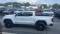 2023 GMC Canyon in Woonsocket, RI 4 - Open Gallery